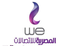 تجديد باقة we